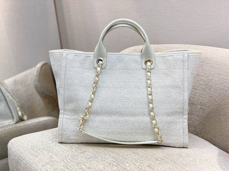 Glami-i - CHL Lady Bags - 573