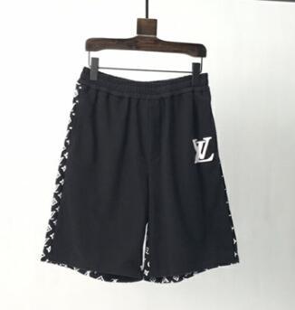 SAMC - LOV Clothes - 482