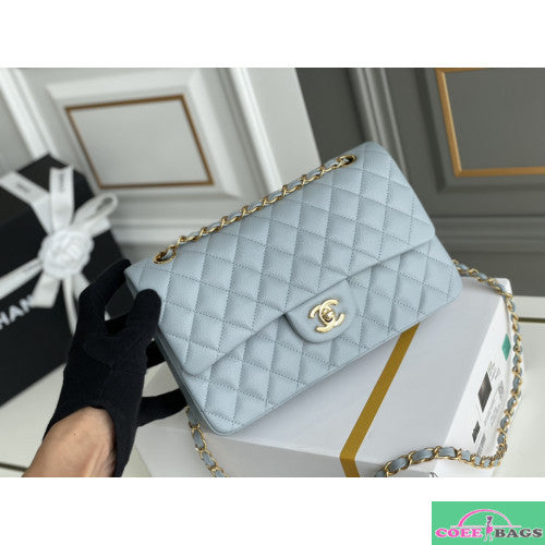 Glami - CHL Bags - 313