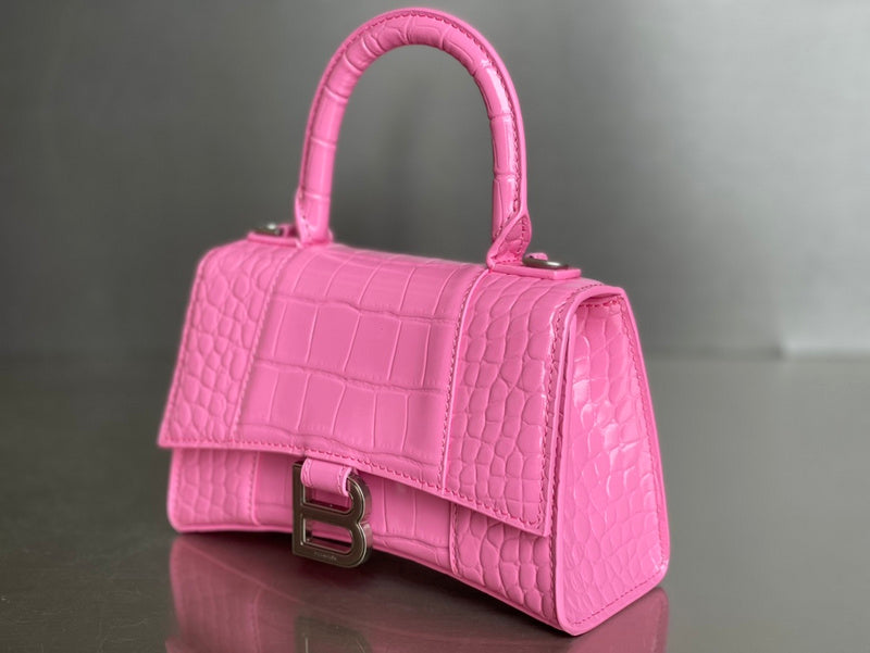 Glamy - BG Bags - 1497