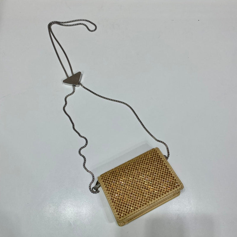 Glami-i - PD Lady Bags - 182
