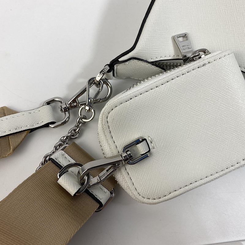 Glami - PD Bags - 251