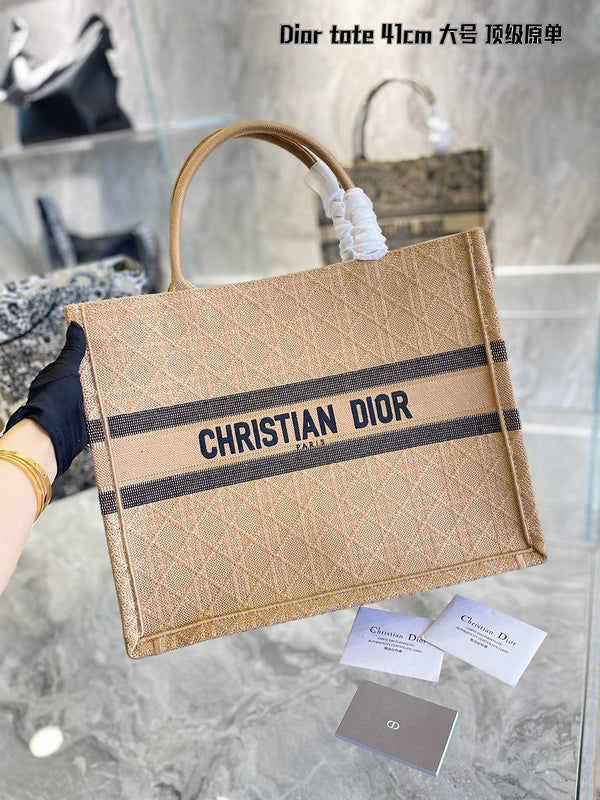 Satchel Bags - DOR Bags - 213