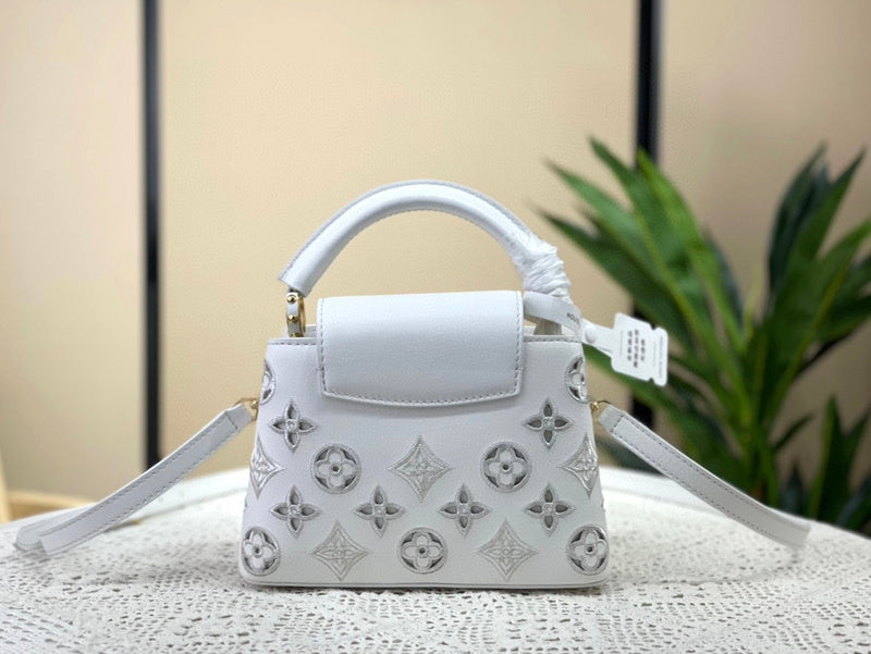 Glami-is - LOV Lady Bags - 043