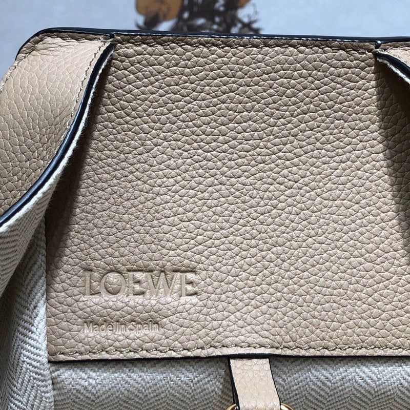 Glamy - LWO Bags - 690