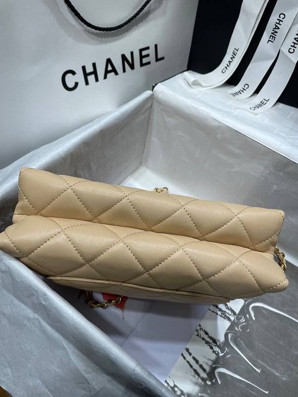 Satchel Bags - CLN Bags - 622