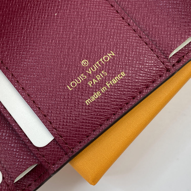 Glami - LOV Women Wallets and Card Hold - 328