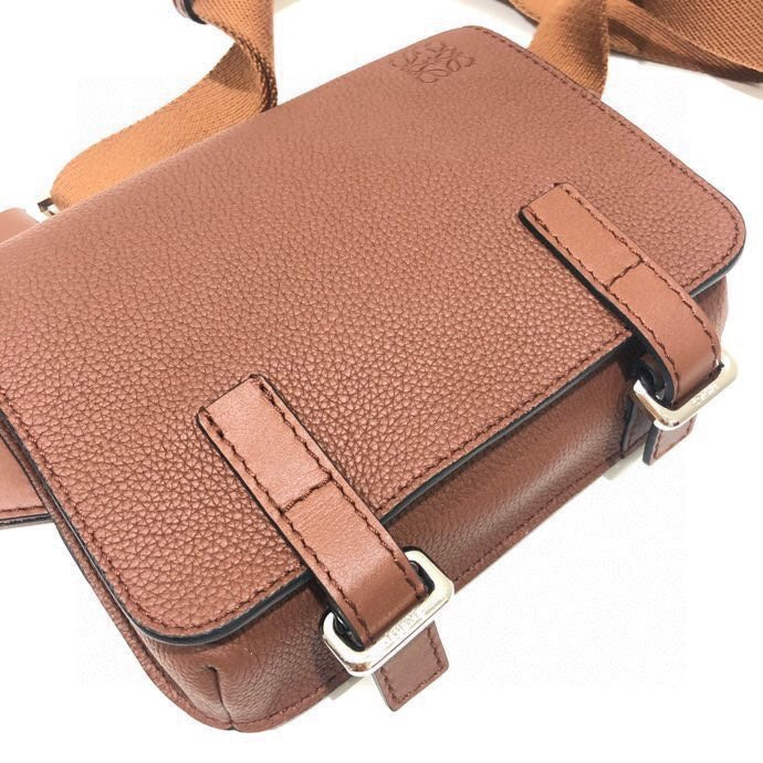 Glami - LWO Bags - 138