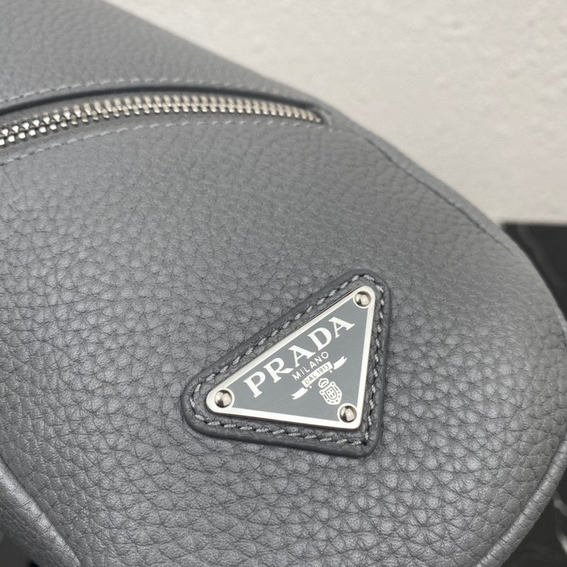 Glamy - PD Bags - 100