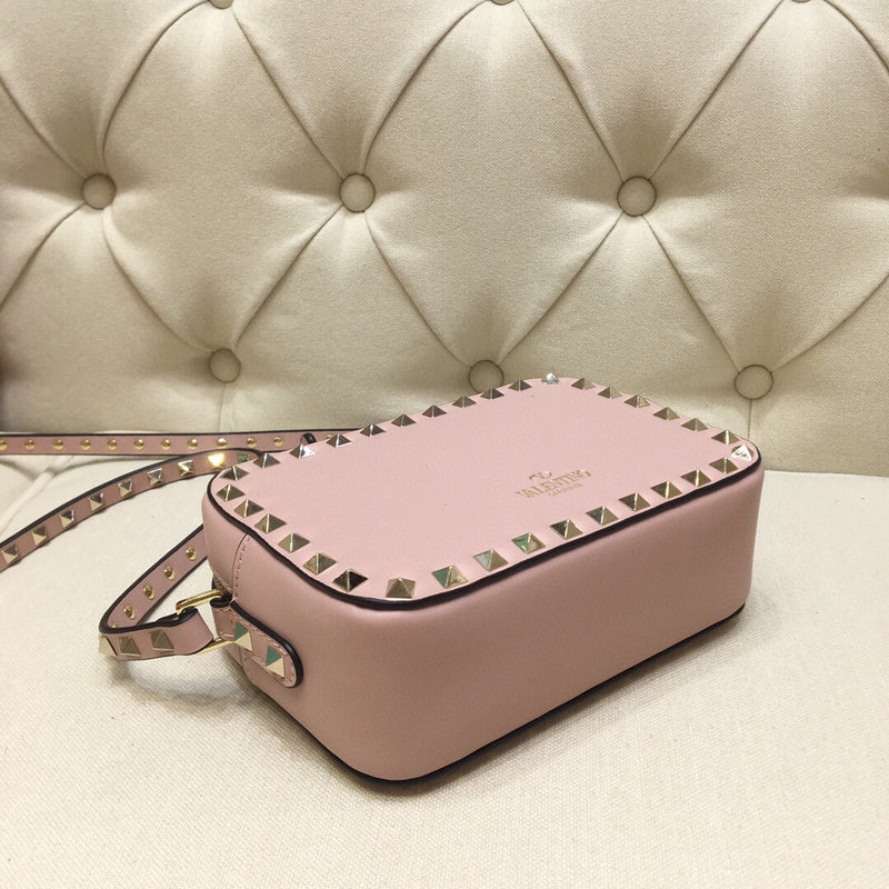 Glami Fashion - VLN Bags - 537