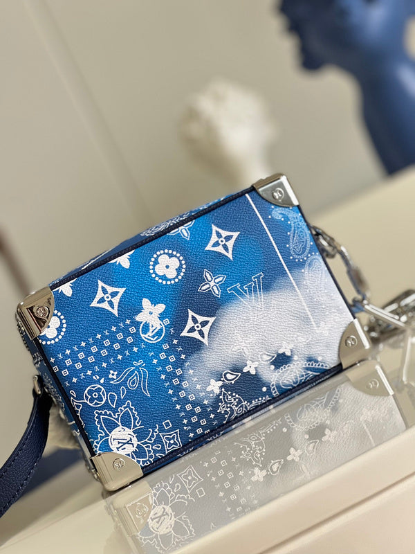 Glami- Glami- Lu-Vi bags - 3190