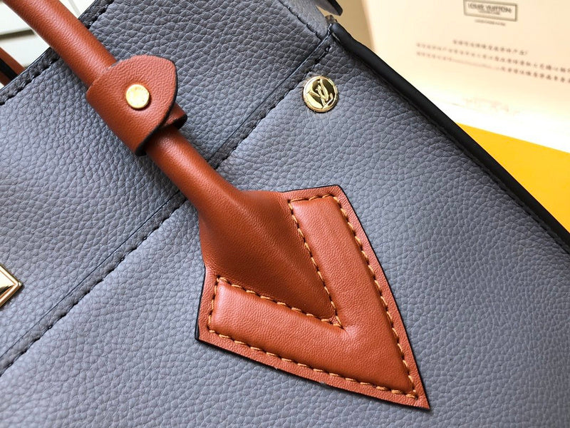 GlamI Lu-Vi bags - 3858
