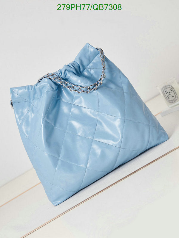 SAMC - CHL Bags - 564