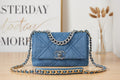 Chanel Bags