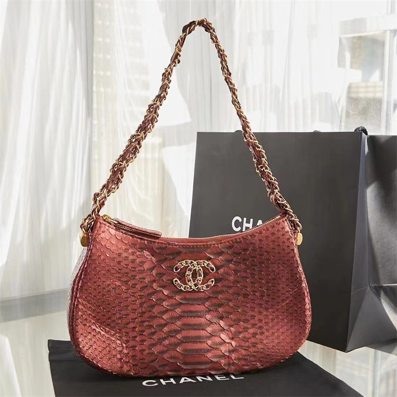 Glami- - CHL Bags - 179