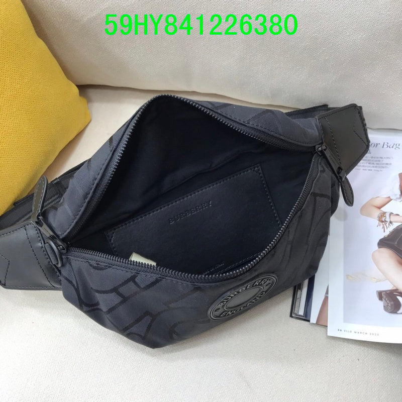 Glami GlamI -GLAMIR Bags - 606