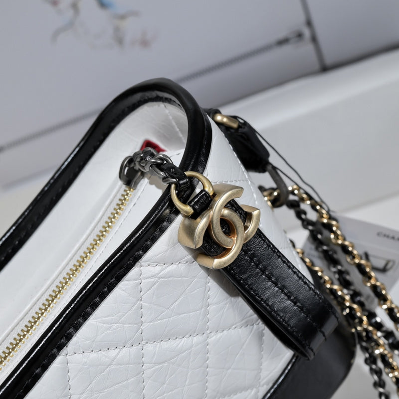 Chanel Bags