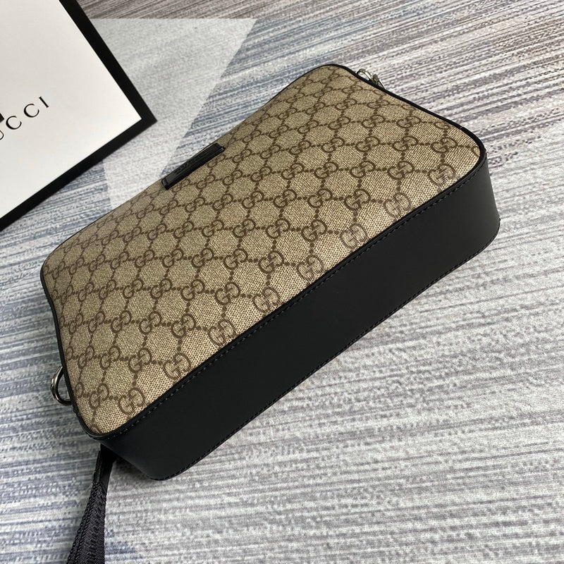 Satchel Bags - GCI Bags - 2581