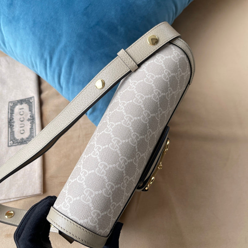 Glami Fashion - GCI Bags - 12395