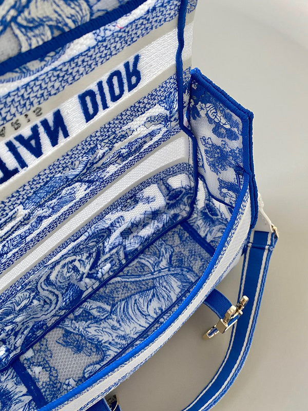 Glami- - DOR Bags - 339