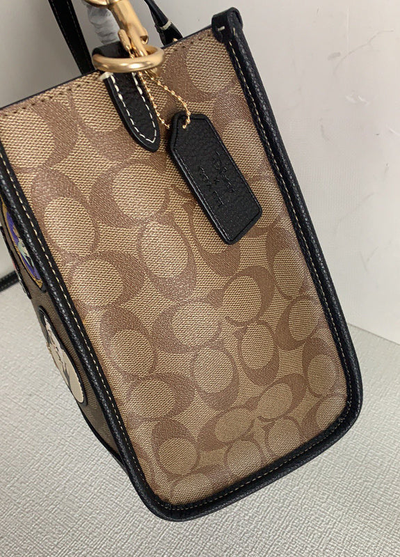 Glami-i CAH Bags - 402