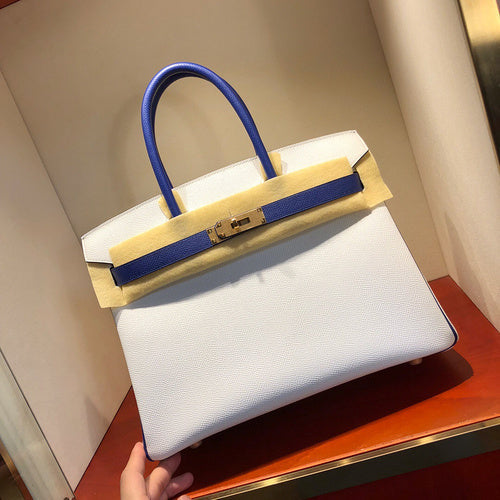 Satchel Bags - HMS-Bags - 1039