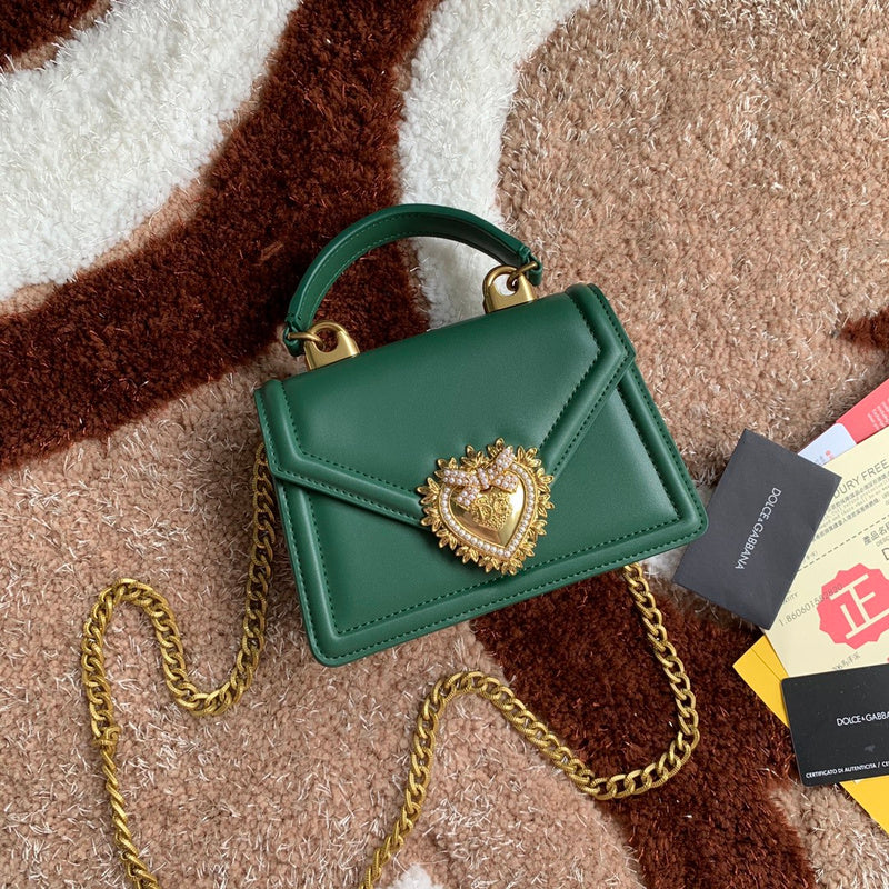 Glami-i DAG Bags - 226
