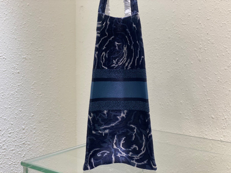 Glami-i - DOR Lady Bags - 318