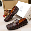 Glami - FGO Men Shoes - 920