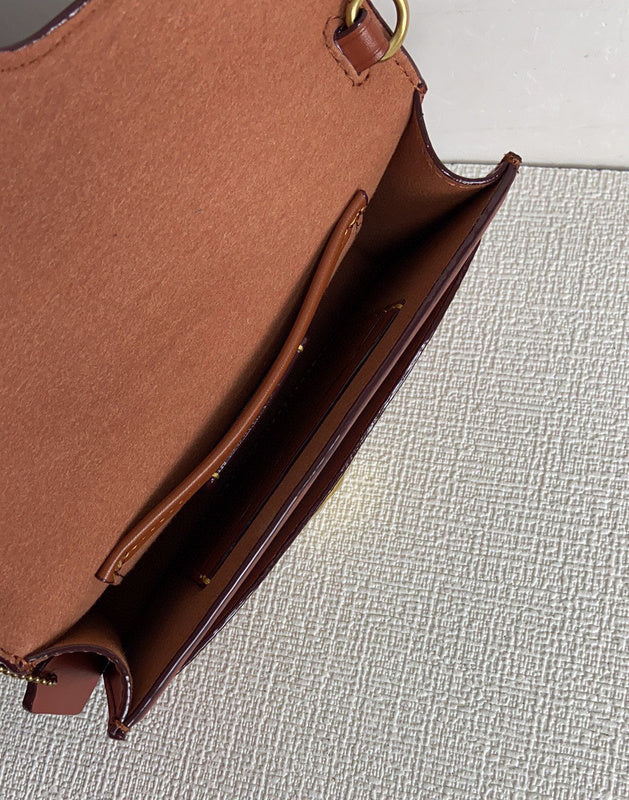 Glami-i CAH Bags - 182
