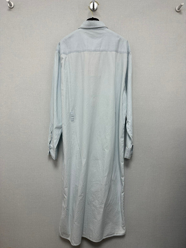 Glami - MMU Women Clothes - 320