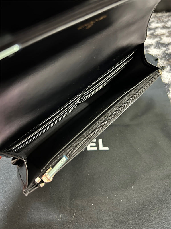 Glami- - CHL Bags - 706