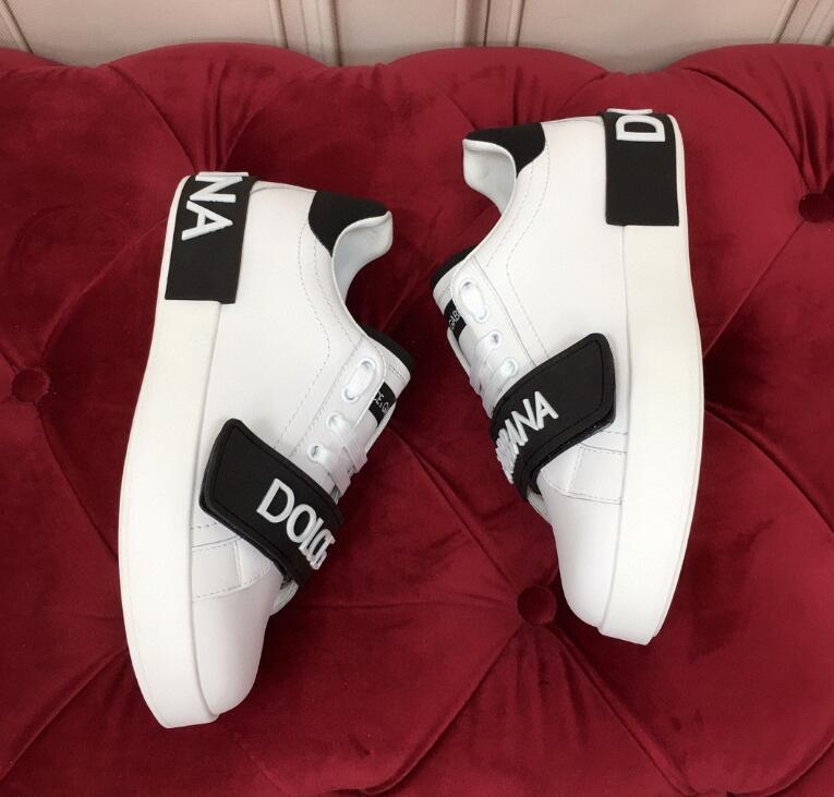 SAMC - DAG Men Shoes - 419