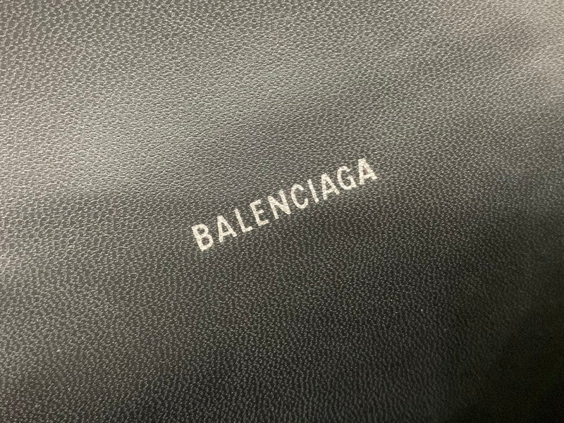 Glamy - BG Bags - 1030