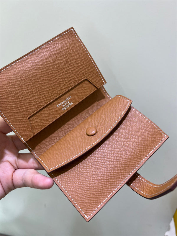 Glami - HMS Bags - 1236