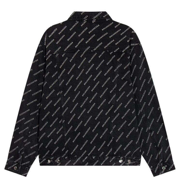 SAMC - Mix Jackets - 152