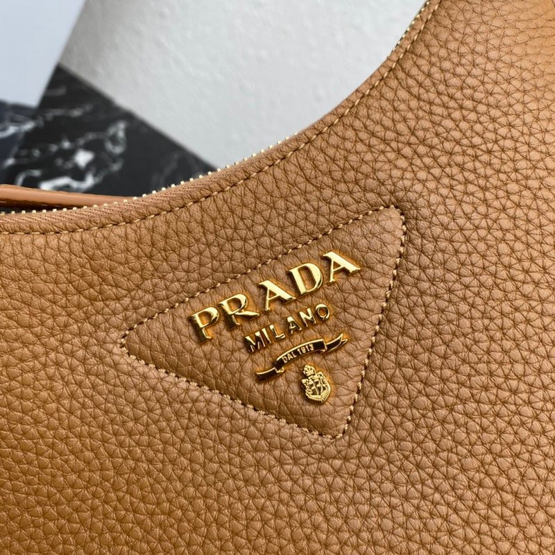 Glamy - PD Bags - 225