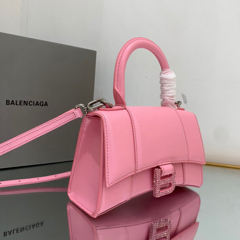 Glamy - BG Bags - 1165