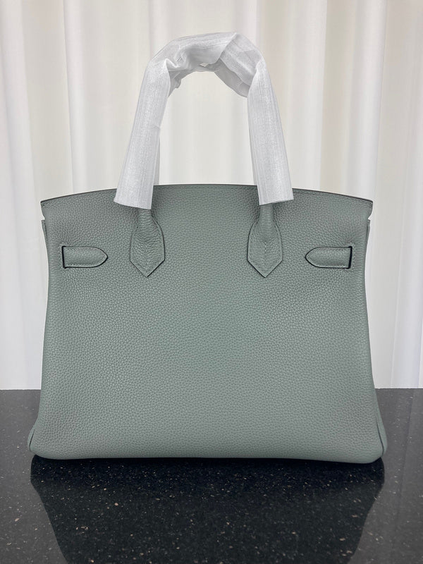 Glamy - HMS Bags - 1209