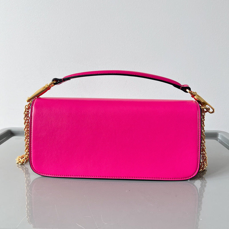 Glami Fashion - VLN Bags - 177
