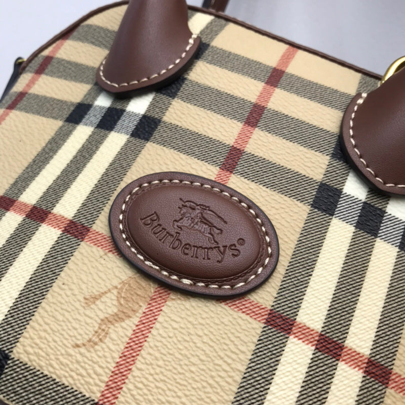 BBR Bags - Glami - 527