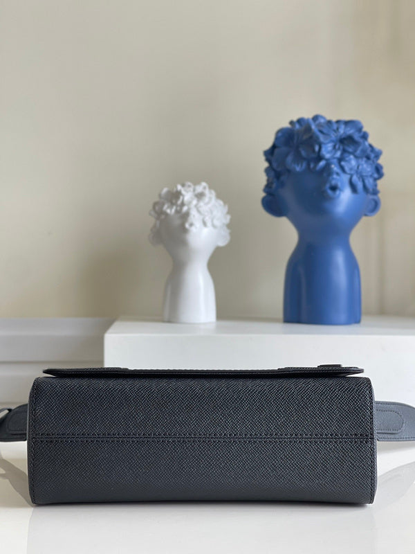 Glami- Glami- Lu-Vi bags - 3205