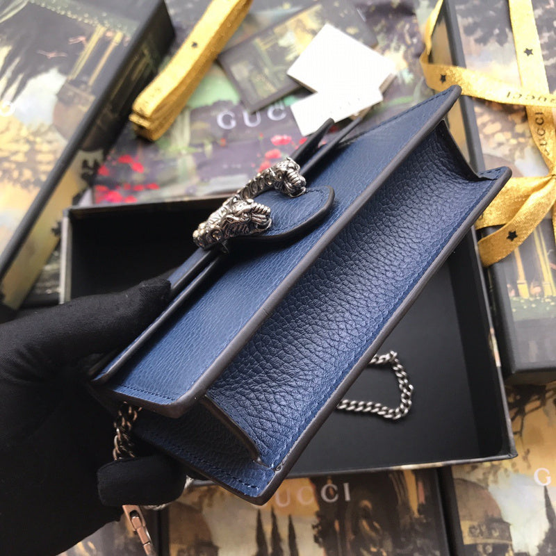 GUI2 Bags - Luxurious Bags  1165