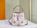 Satchel Bags - VL Bags - 1923