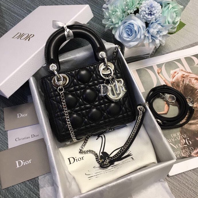 Glami - GLAMIr Bags - 1143