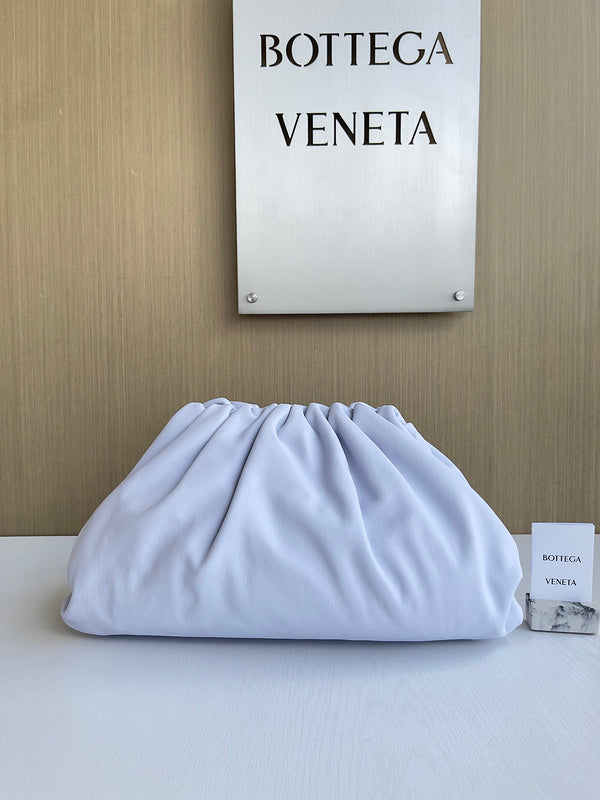 Glamy - BOV Bags - 189