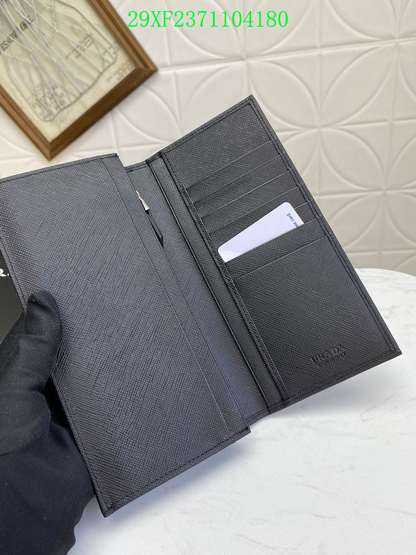 Glami - PD Wallet - 088