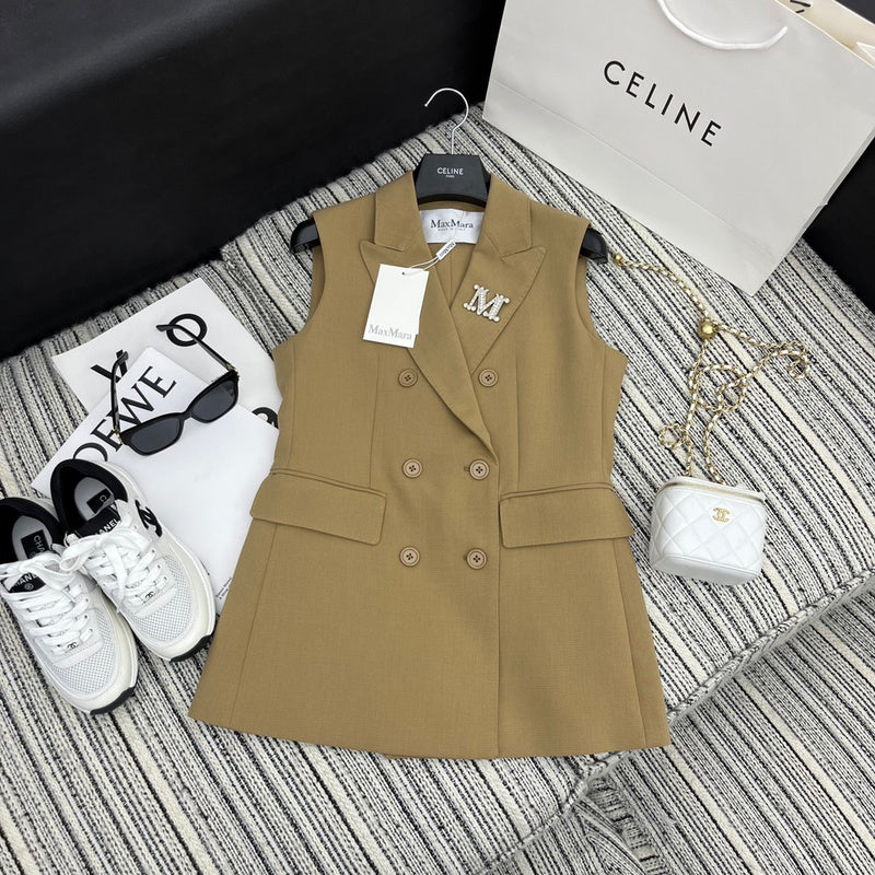 Glami - MXA Women Clothes - 074