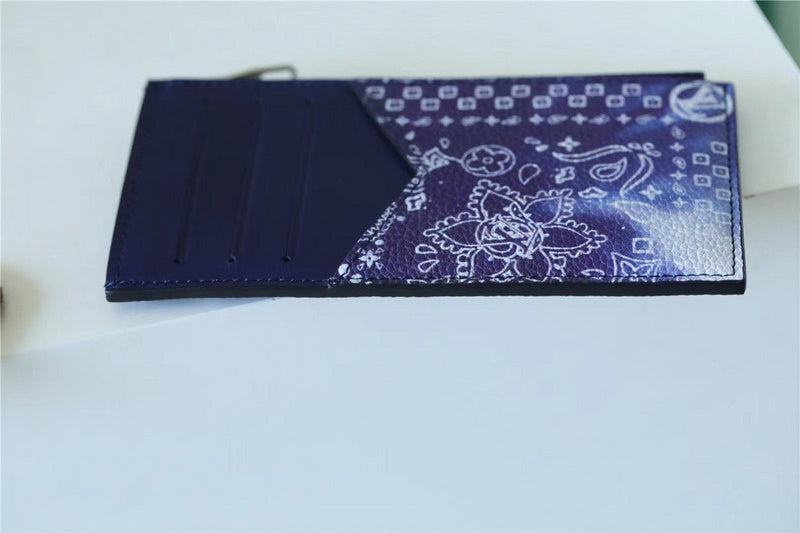 Glami GlamI Lu-Vi bags - 10701