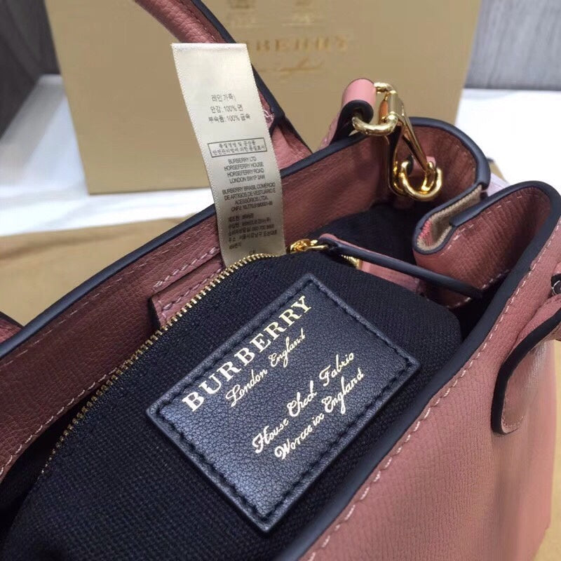 Glami Fashion -BBR Bags - 1618